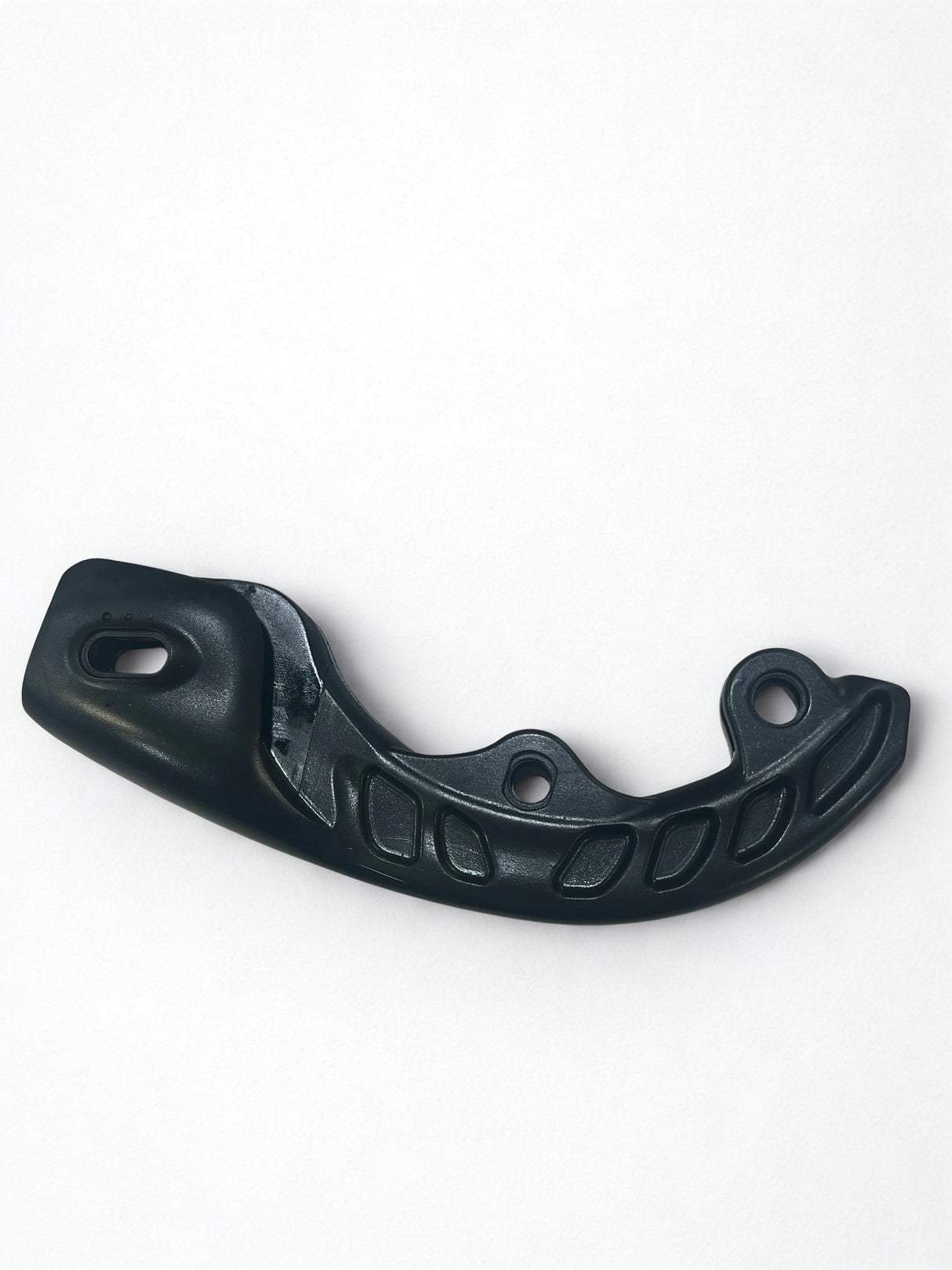 MRP G5/G4/G3 Skid