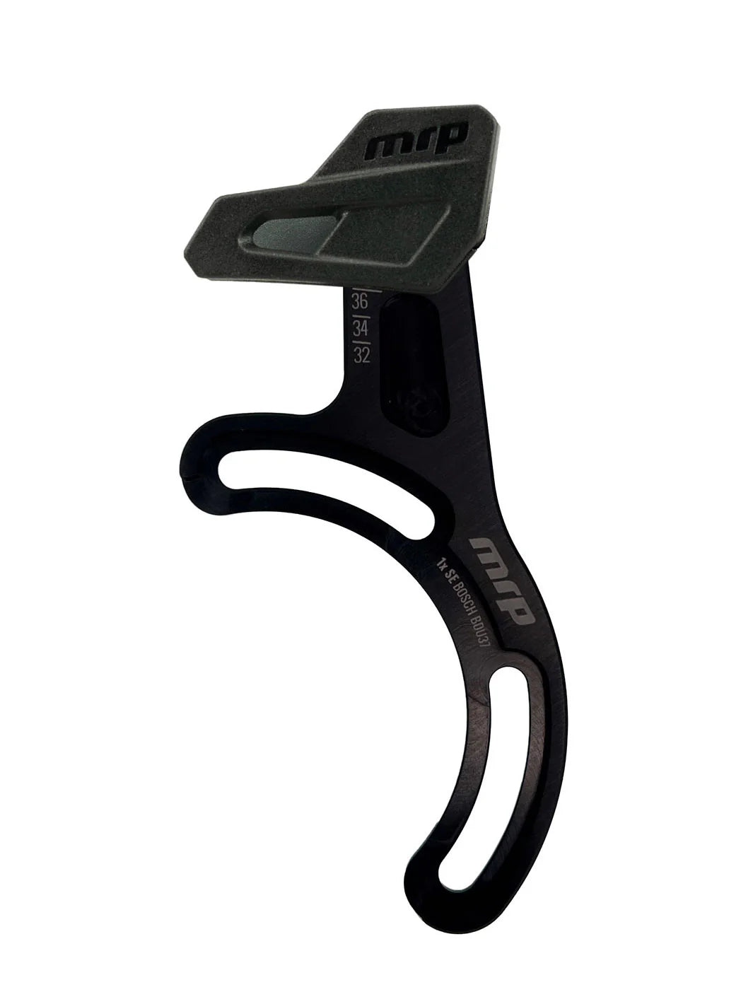 MRP 1x SE Bosch BDU37 32-36T
