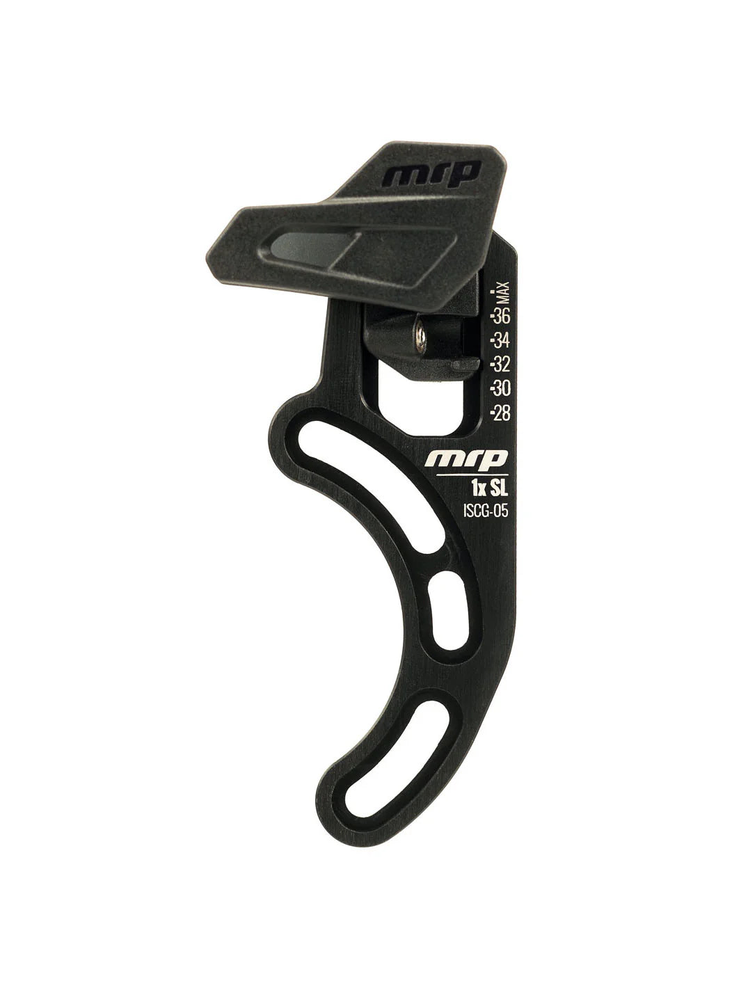 MRP 1x SL 28-38T ISCG05