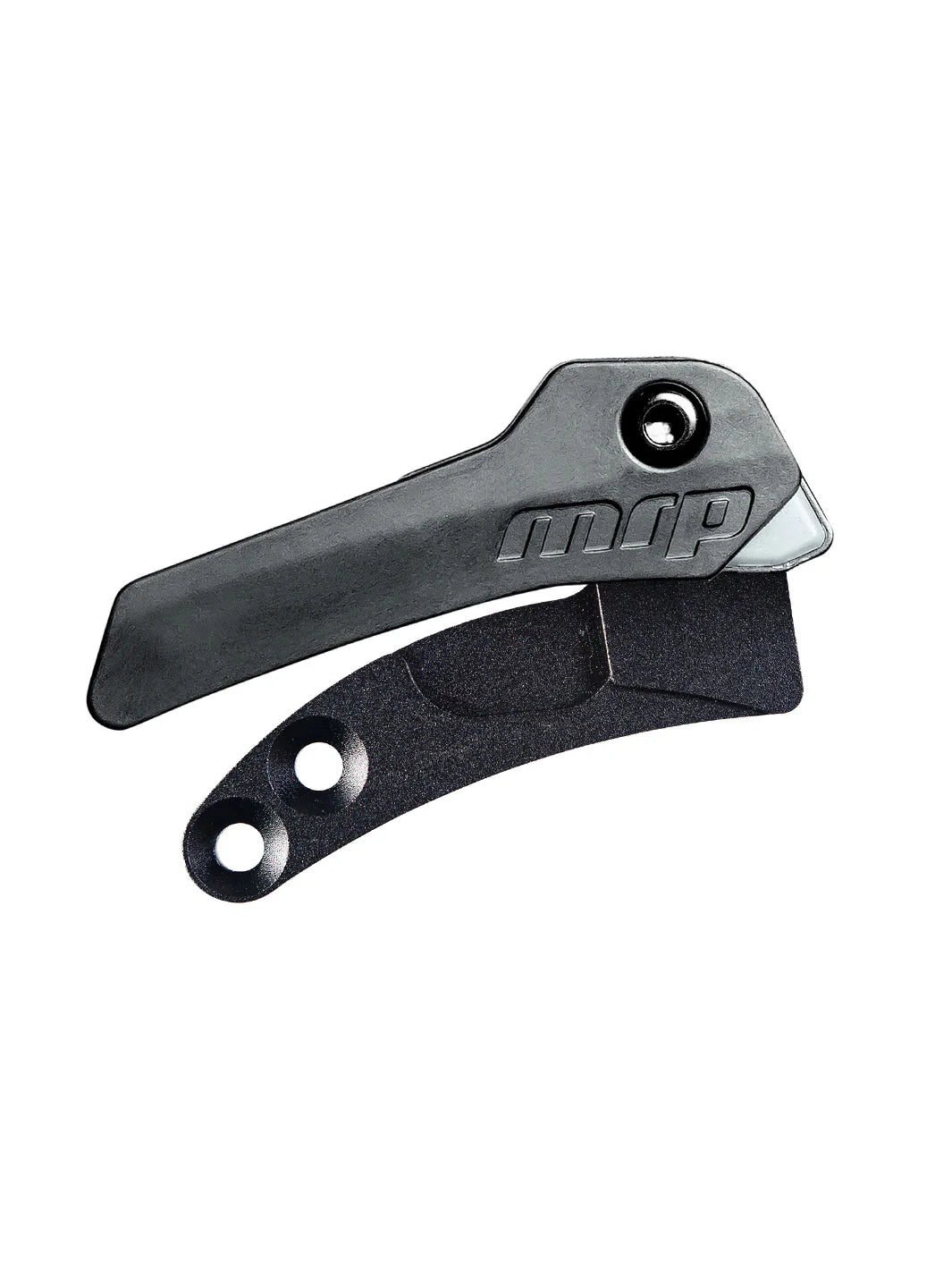 MRP 1x V3 Giant Custom eMTB 32-38T (MY19-21)
