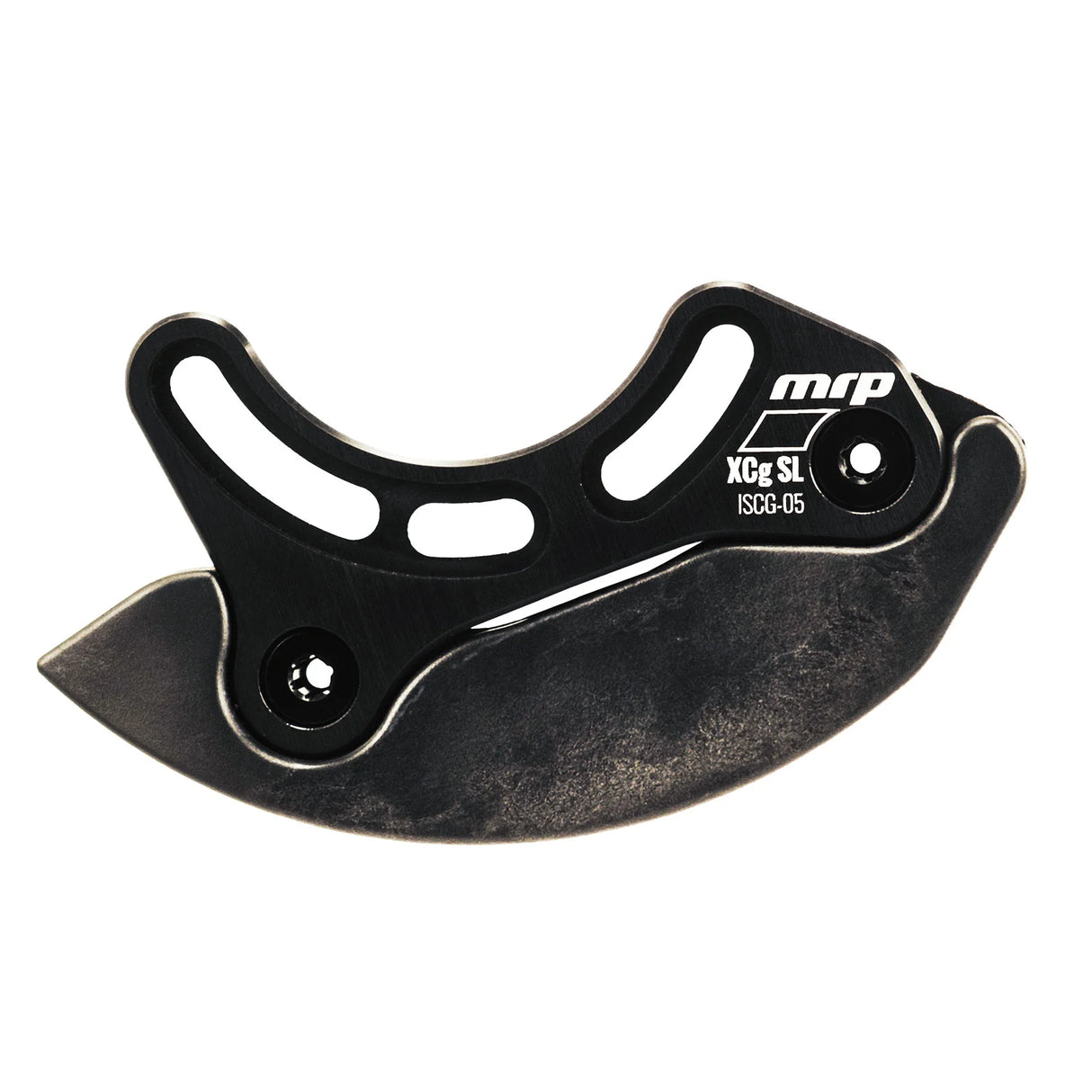 MRP XCg SL 2-Bolt 32T ISCG05