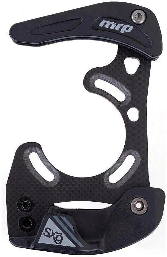 MRP SXg Carbon 34-38T ISCG05