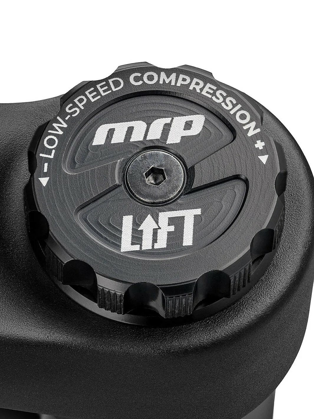 MRP Lift V1 - RockShox 35mm