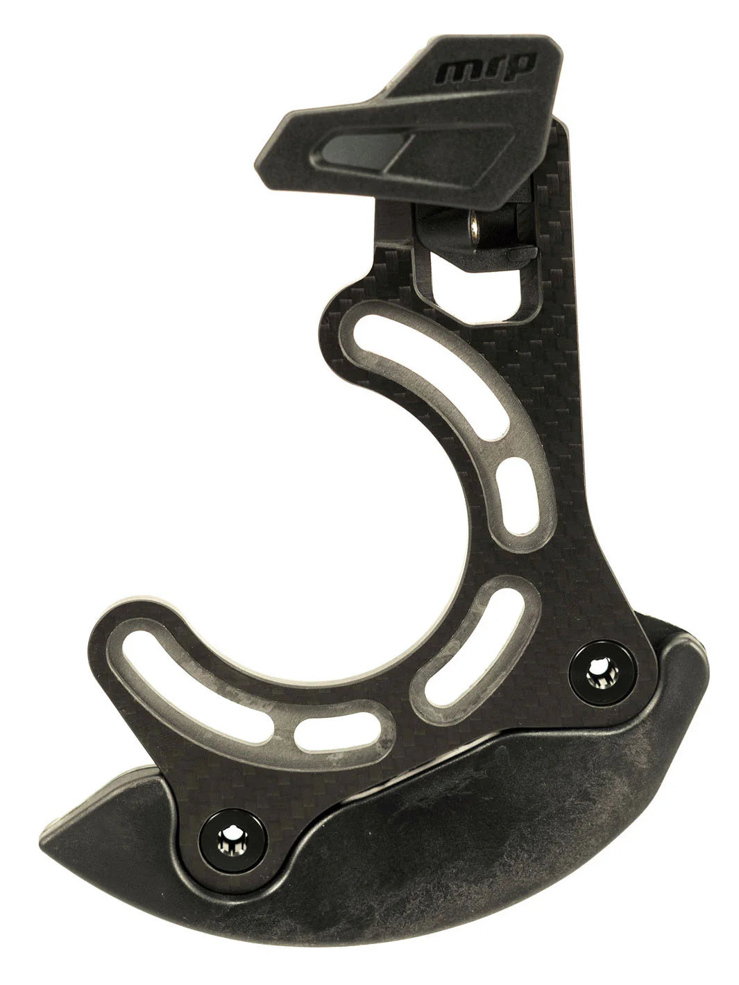 MRP AMg SLR Carbon 28-32T ISCG05