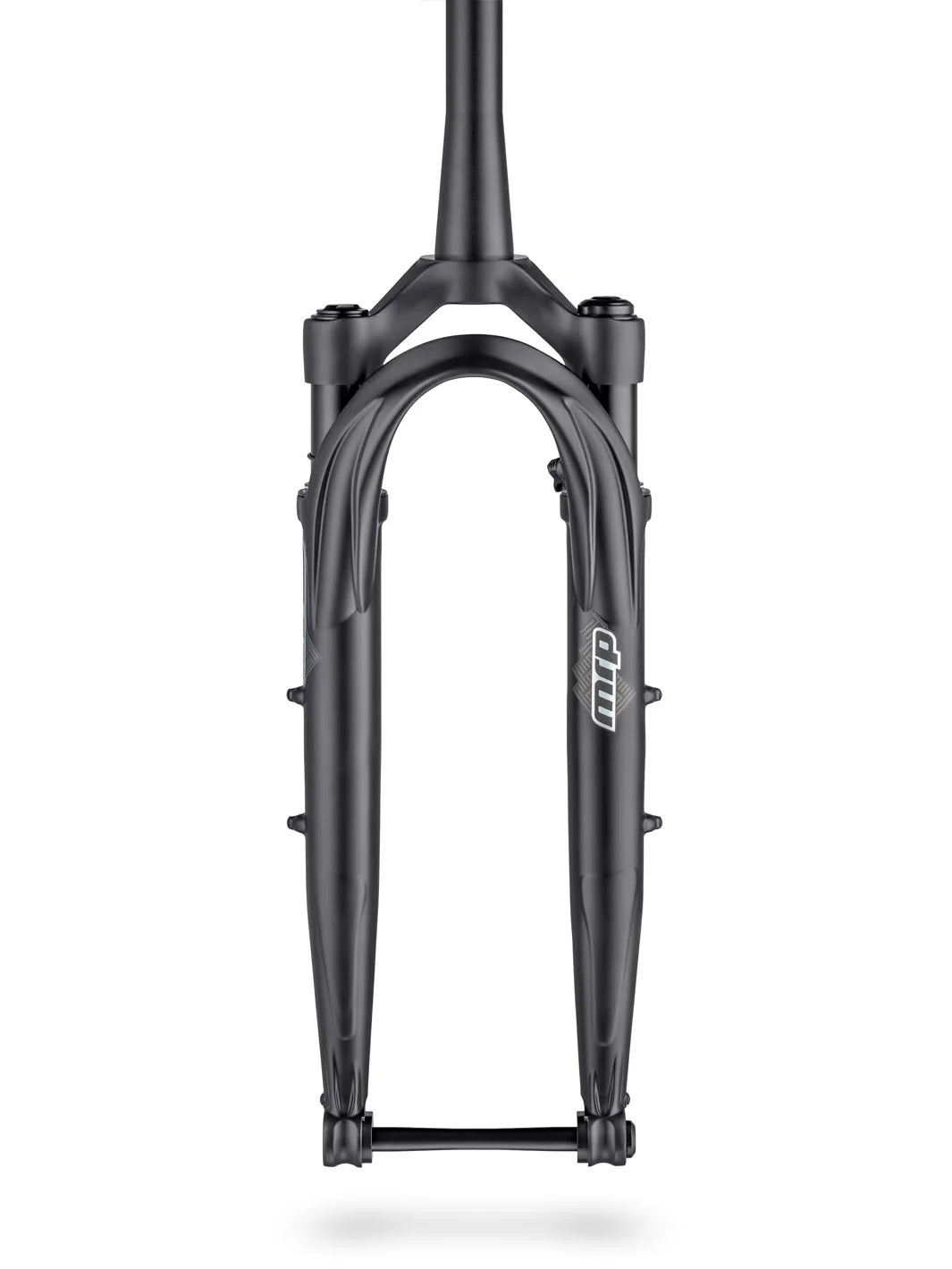 MRP Baxter 40mm 12x100 44mm Offset