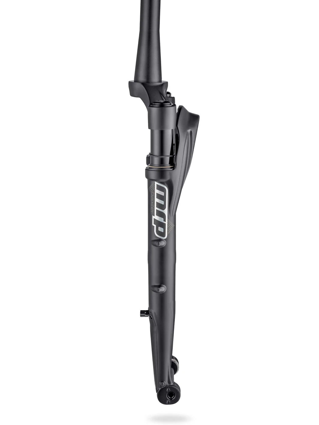 MRP Baxter 40mm 12x100 44mm Offset