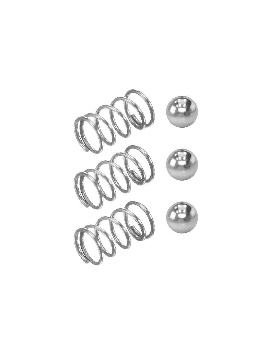 MRP Lift V2 Detent Balls