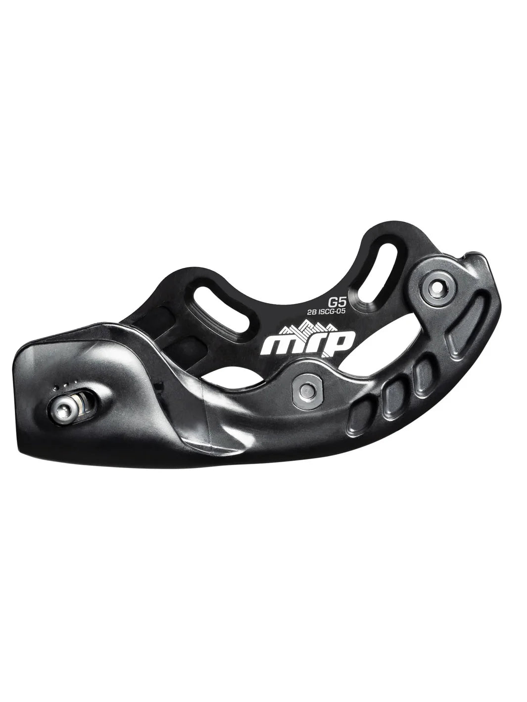MRP G5 Mini SL 2-Bolt 32-36T ISCG05