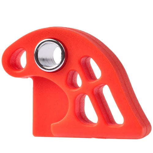 MRP G-Slide
