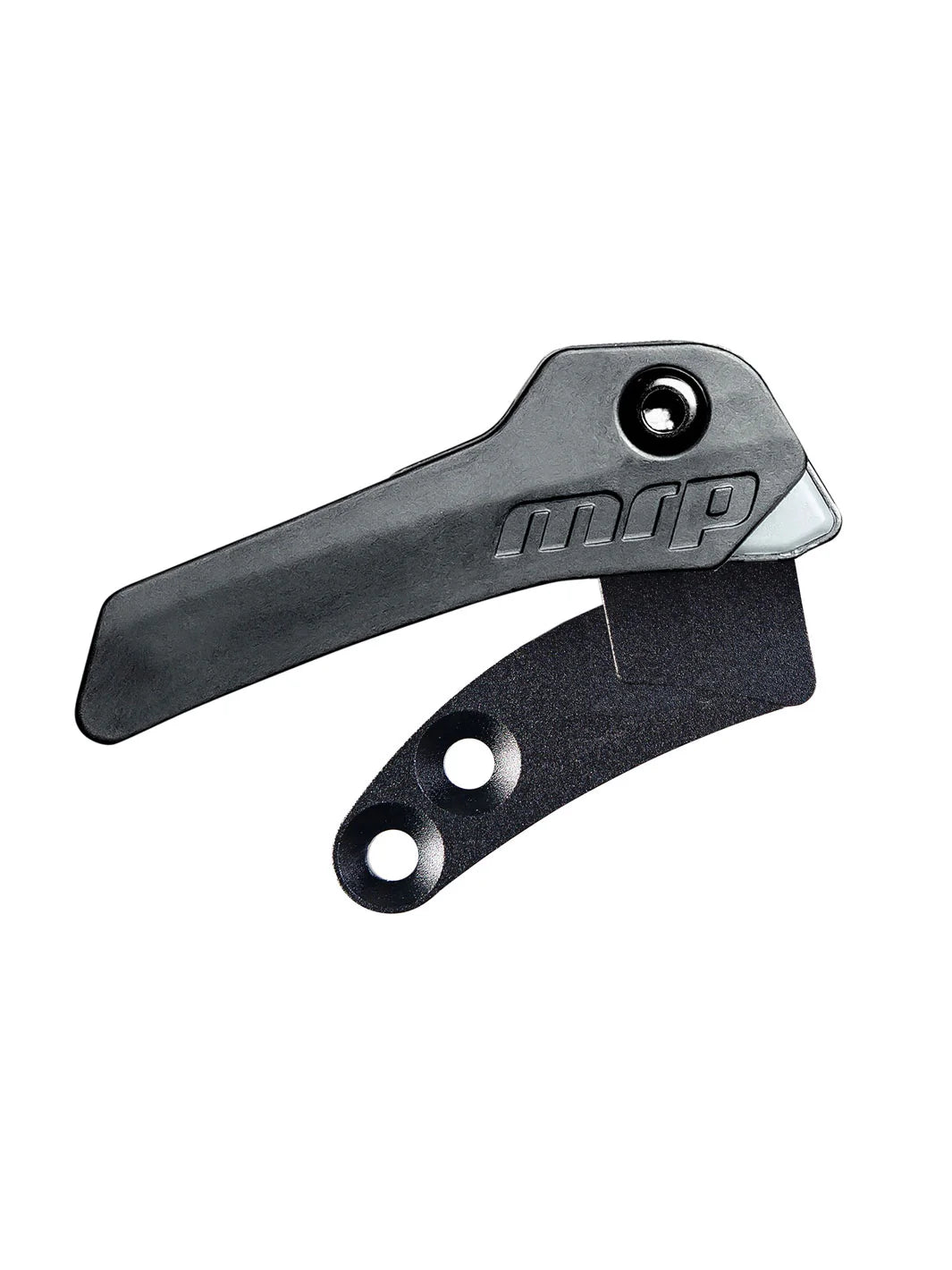 MRP 1x V3 Giant Custom eMTB 32-38T (MY22+)