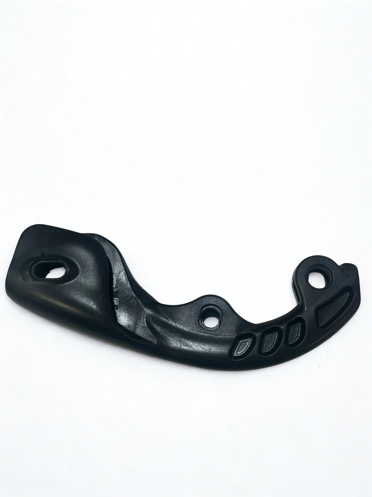 MRP G5/G4/G3 Skid