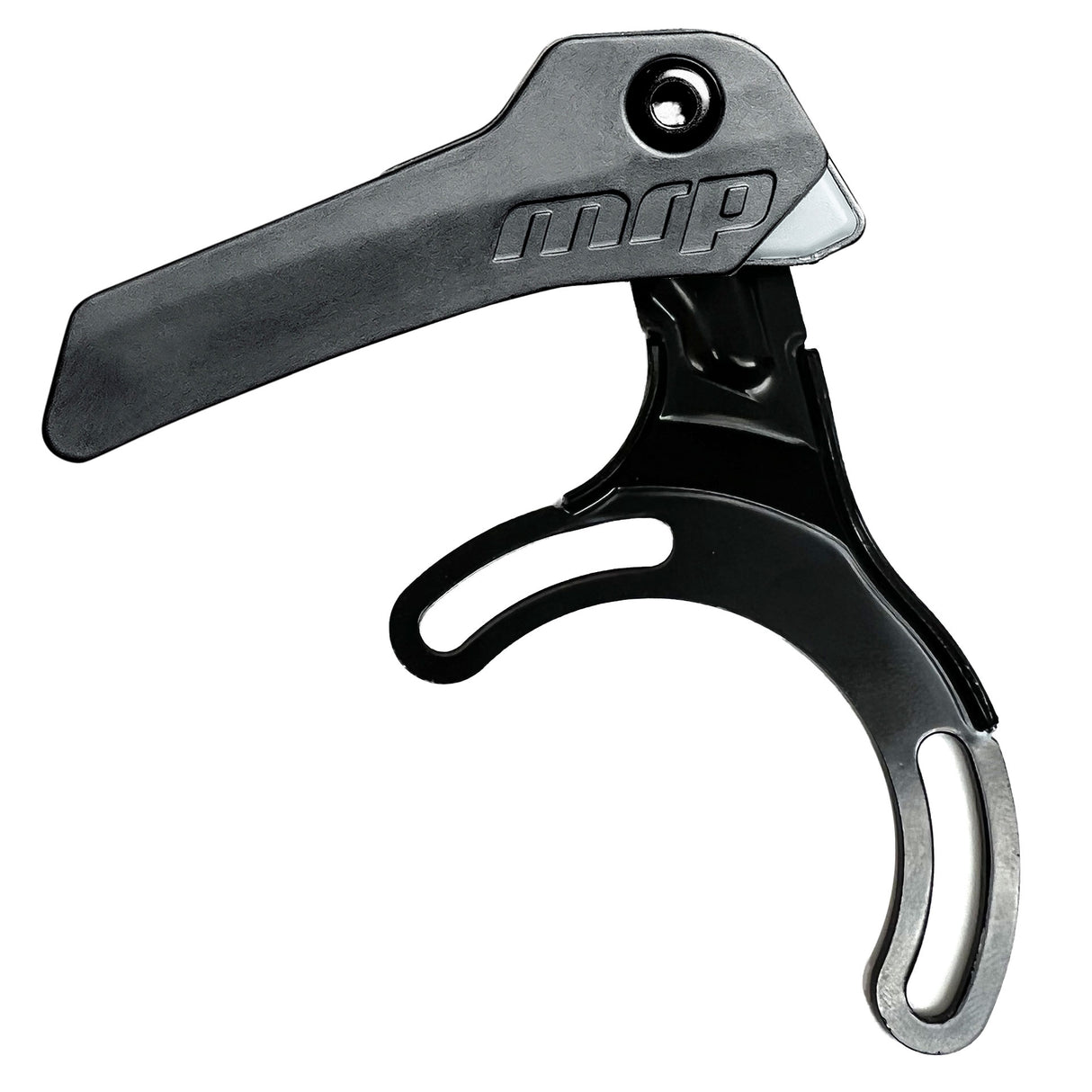 MRP 1x CS Shimano Steps 34-38T