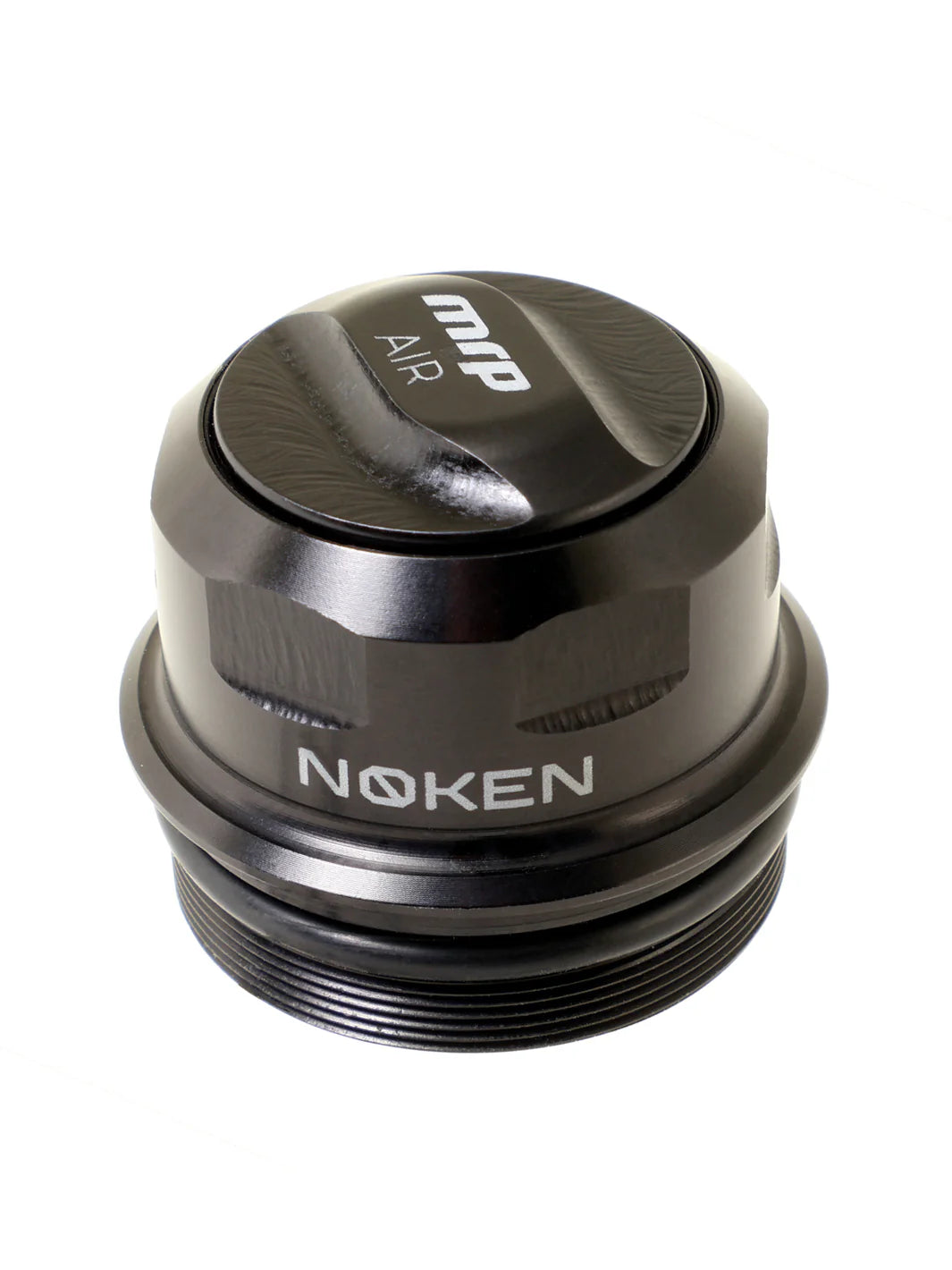 MRP Noken Fox 38