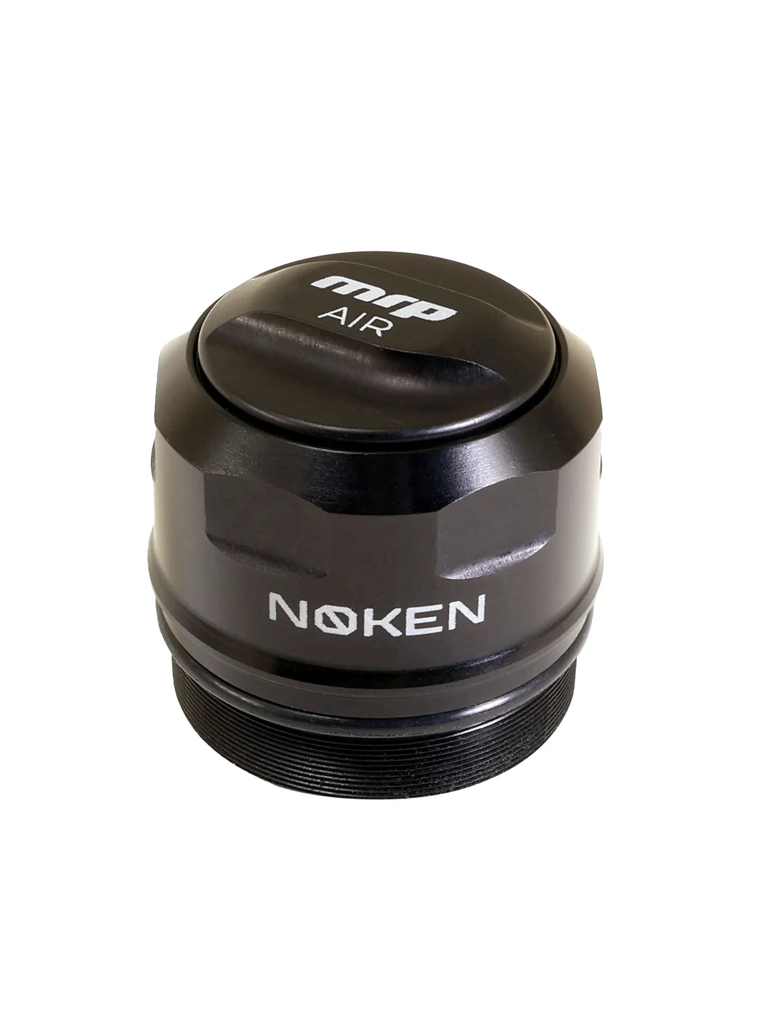 MRP Noken Fox 38
