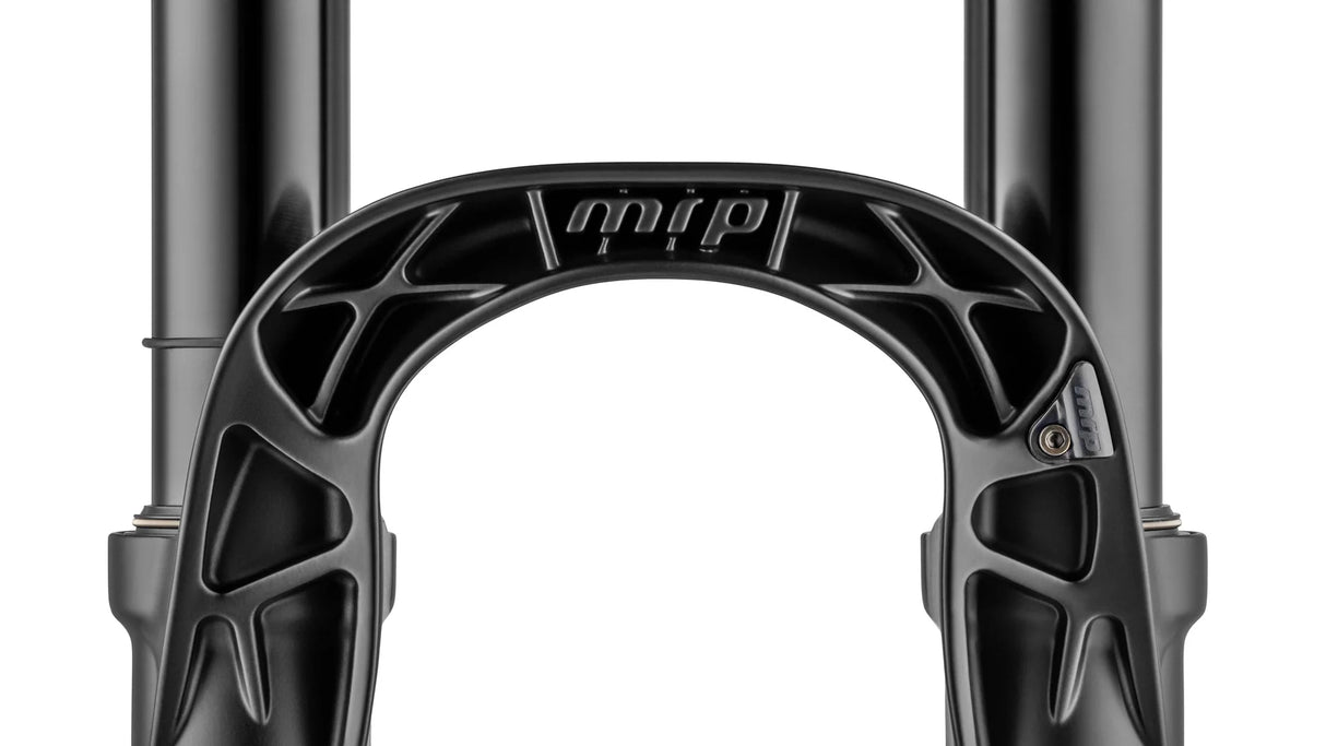 MRP Ribbon SL Rally 29"