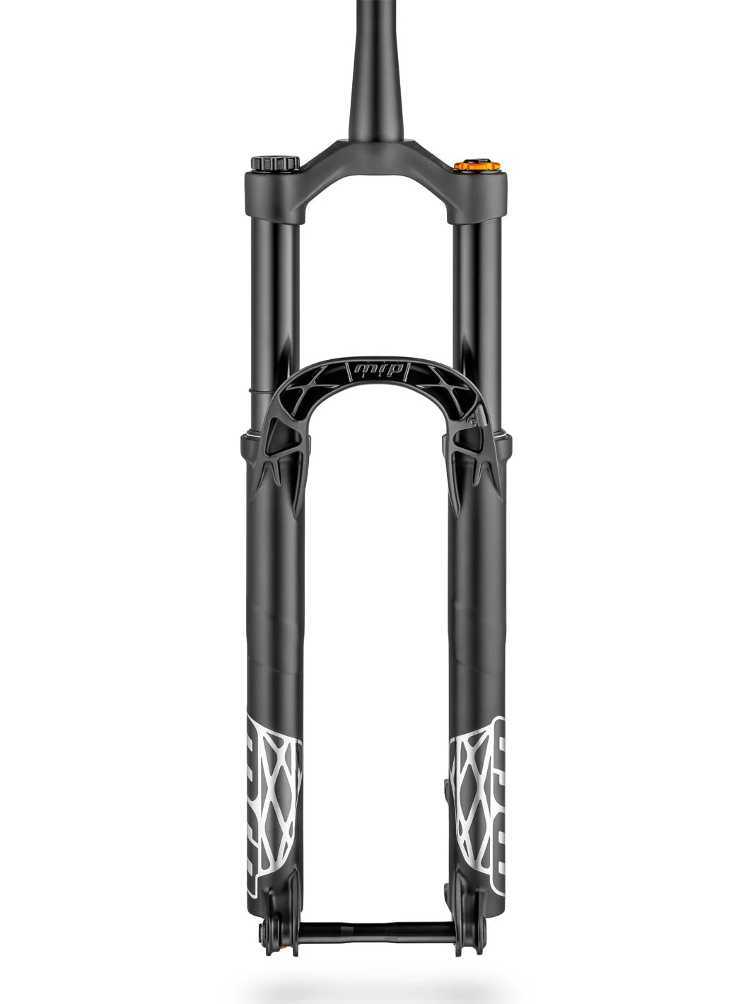 MRP Ribbon LT 29"