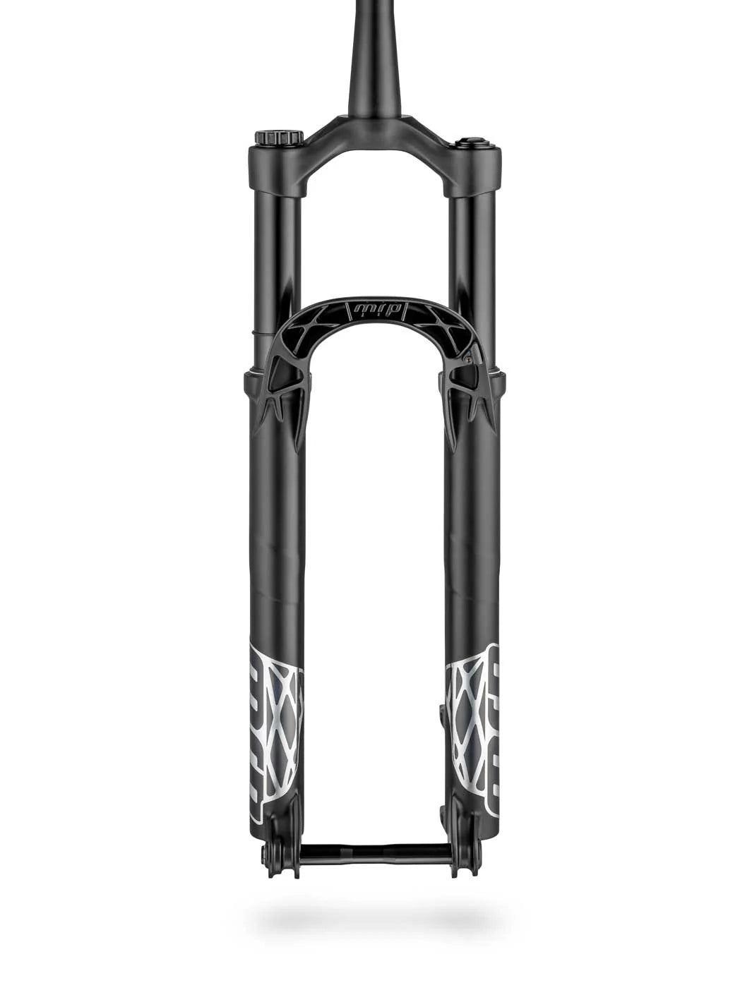 MRP Ribbon SL Rally 29"