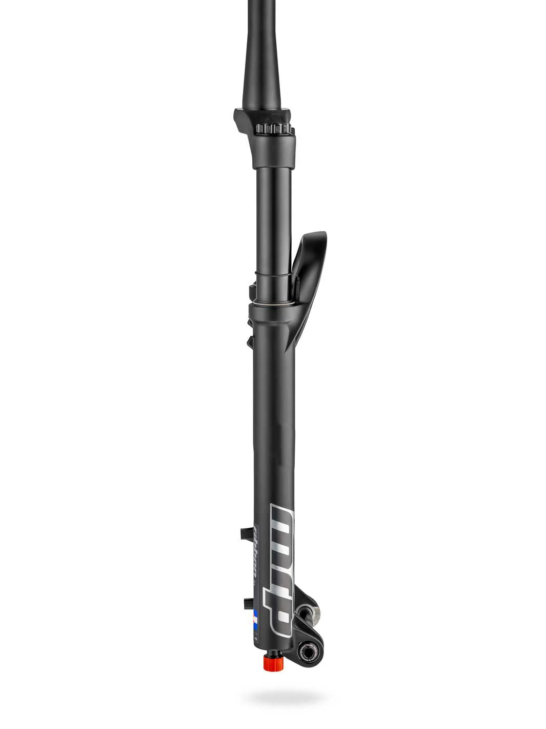 MRP Ribbon SL Rally 29"