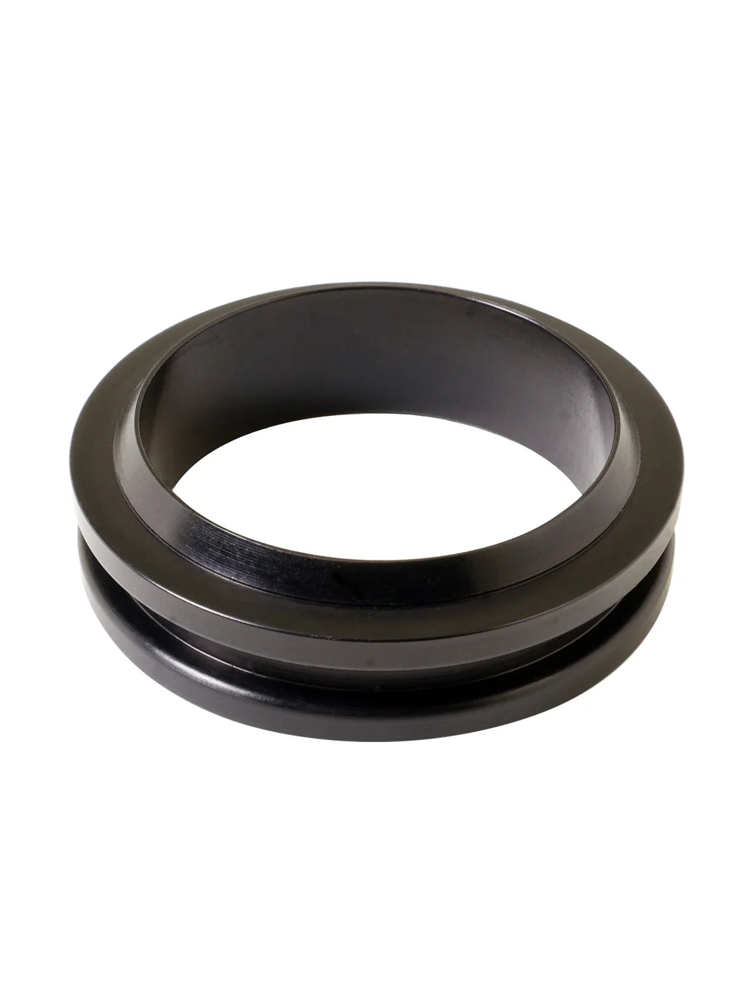 MRP Riser Crown Race 10mm
