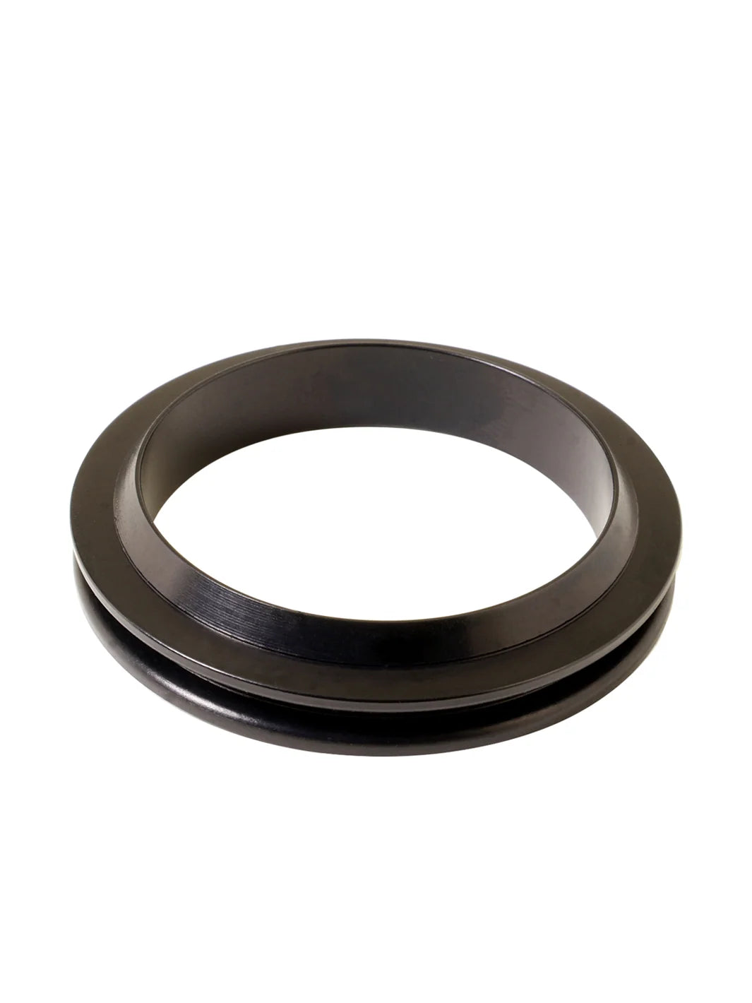 MRP Riser Crown Race 5mm