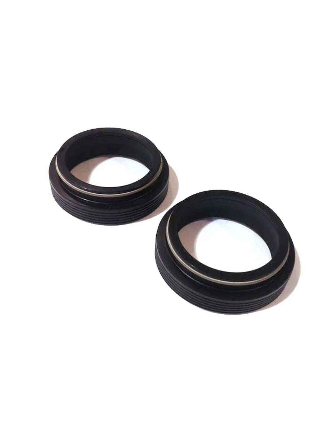 MRP Wiper Seal Kit 32mm