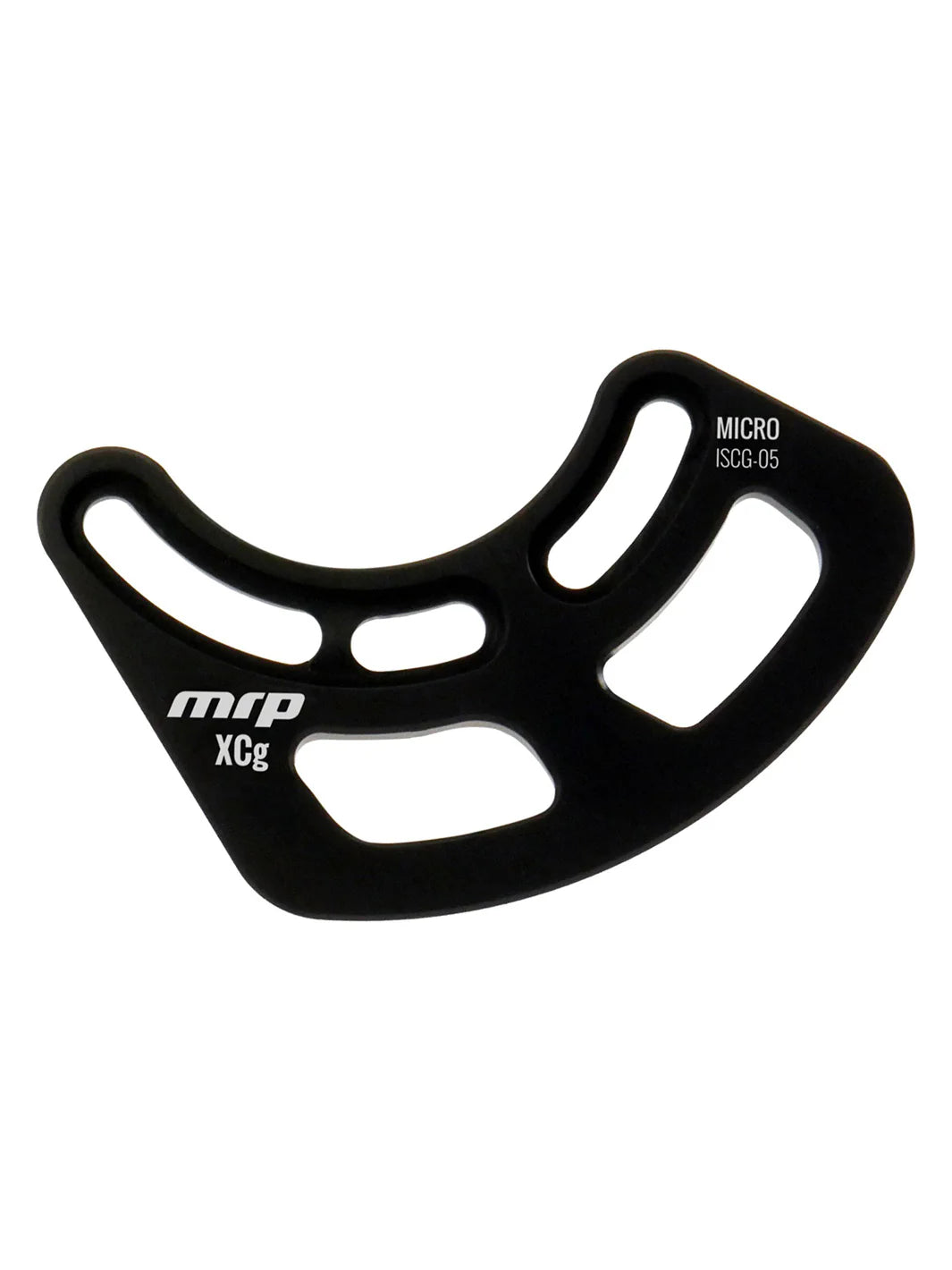 MRP XCg SL Micro 30T ISCG05