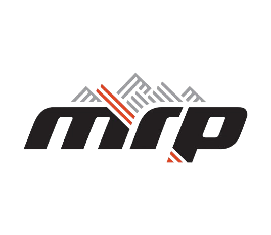MRP G5