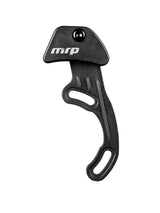 MRP 1x CS 28-34T ISCG05
