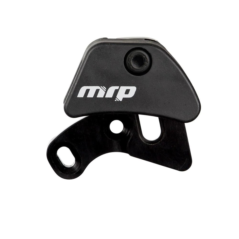 MRP 1x CS S3 / E-Mount 28-36T