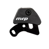 MRP 1x CS S3 / E-Mount 28-36T