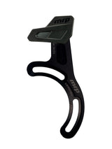 MRP 1x SE Bosch BDU37 32-36T