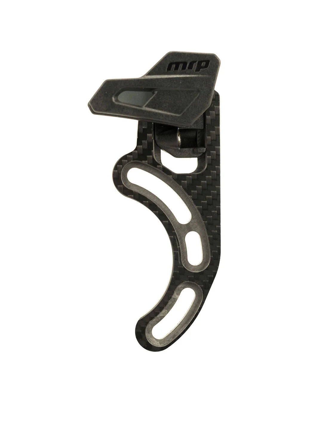 MRP 1x SLR Carbon 28-38T ISCG05