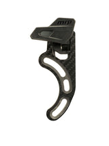 MRP 1x SLR Carbon 28-38T ISCG05