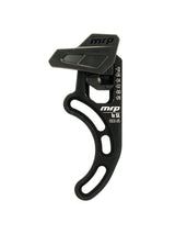 MRP 1x SL 28-38T ISCG05
