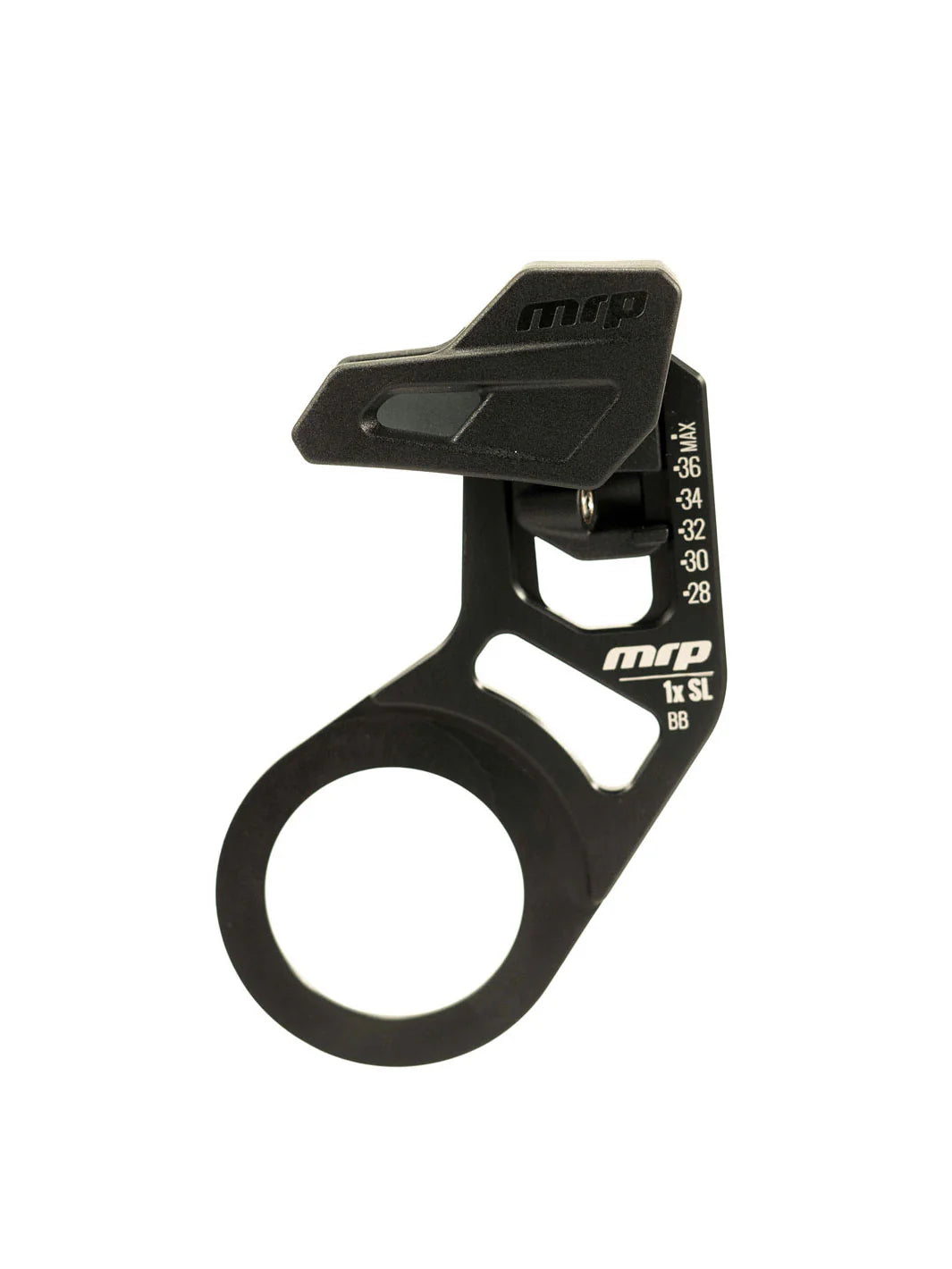 MRP 1x SL 28-38T BB Mount