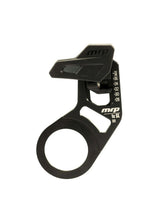 MRP 1x SL 28-38T BB Mount