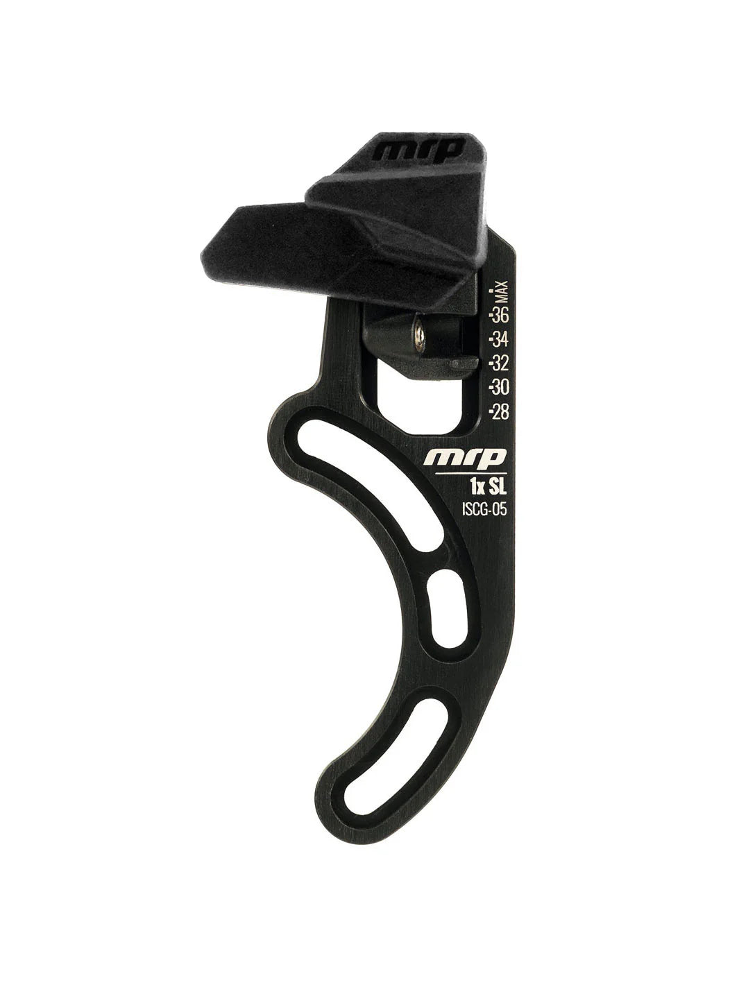 MRP 1x SL 28-38T ISCG-05 SRAM iO