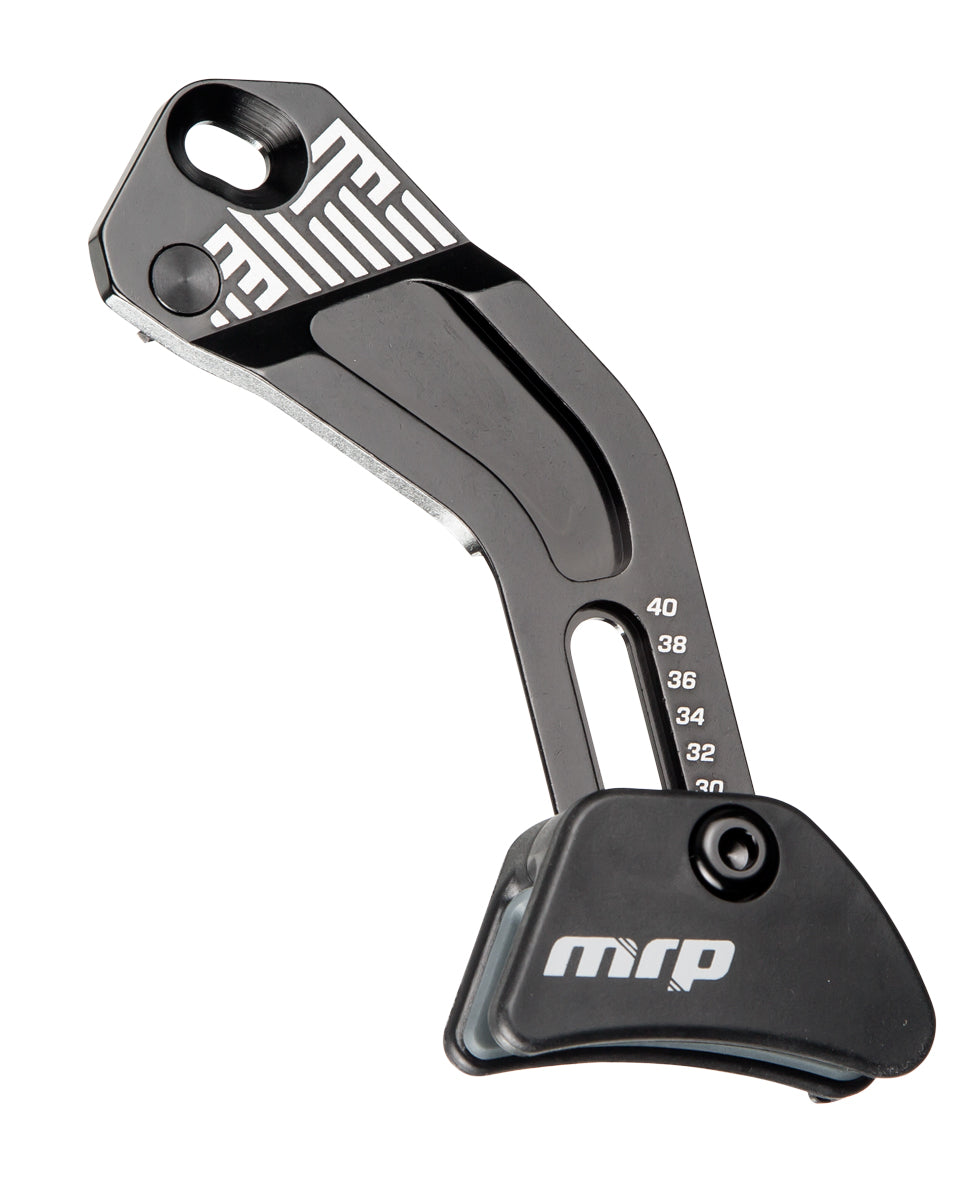 MRP 1x V3 Alu 28-40T D-Mount