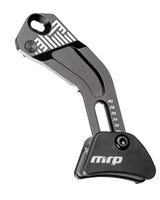 MRP 1x V3 Alu 28-40T D-Mount