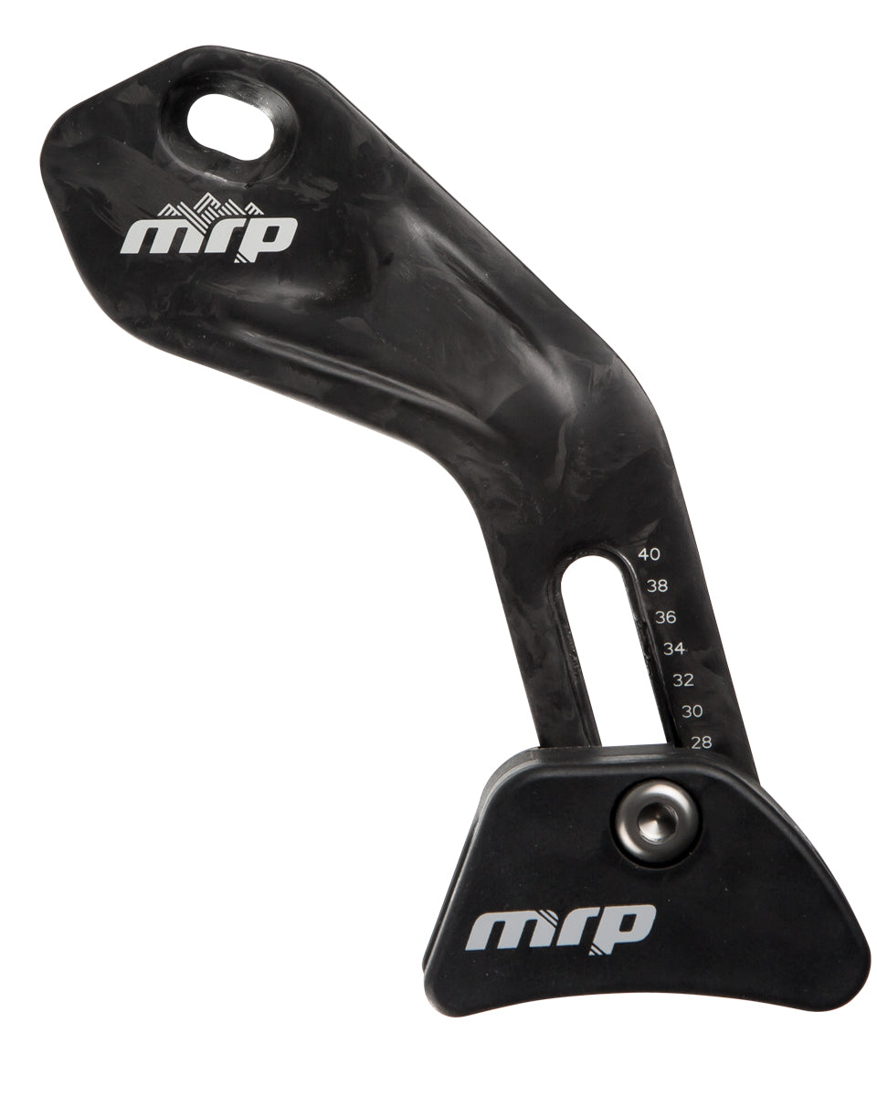 MRP 1x V3 Carbon 28-40T D-Mount