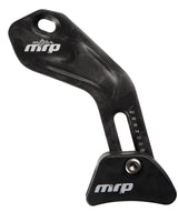 MRP 1x V3 Carbon 28-40T D-Mount