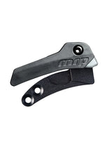 MRP 1x V3 Giant Custom eMTB 32-38T (MY19-21)