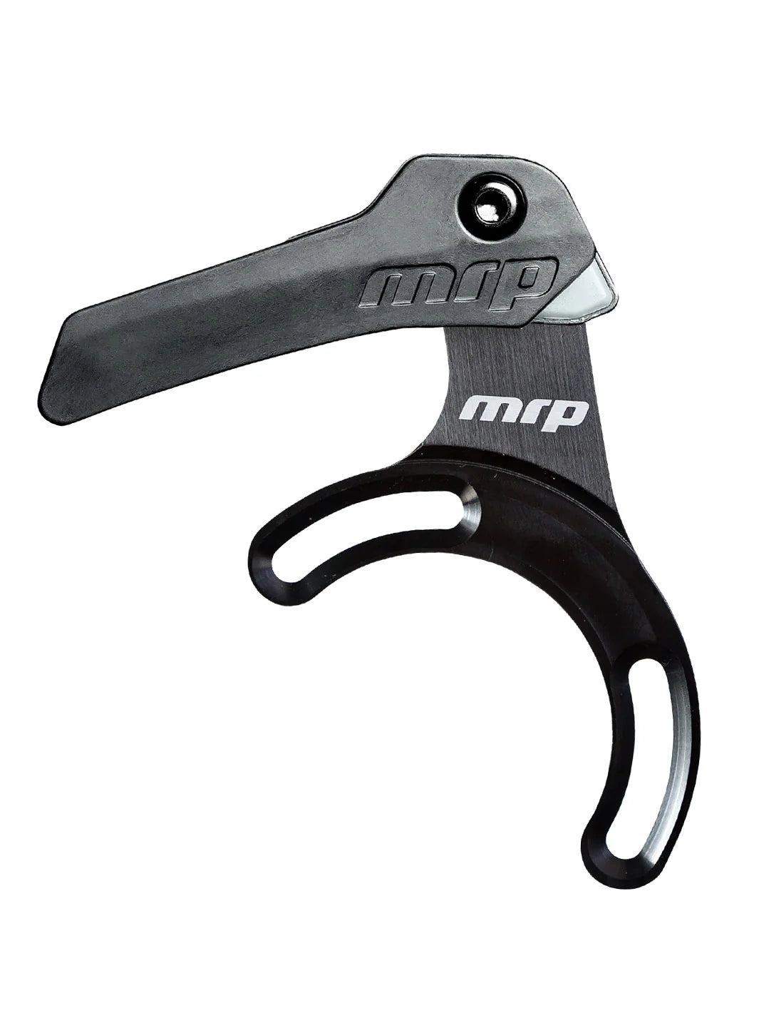 MRP 1x V3 Shimano Steps 34-38T
