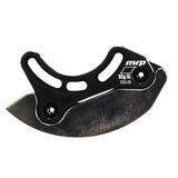 MRP XCg SL 2-Bolt 32T ISCG05