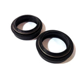 MRP Wiper Seal Kit 34mm