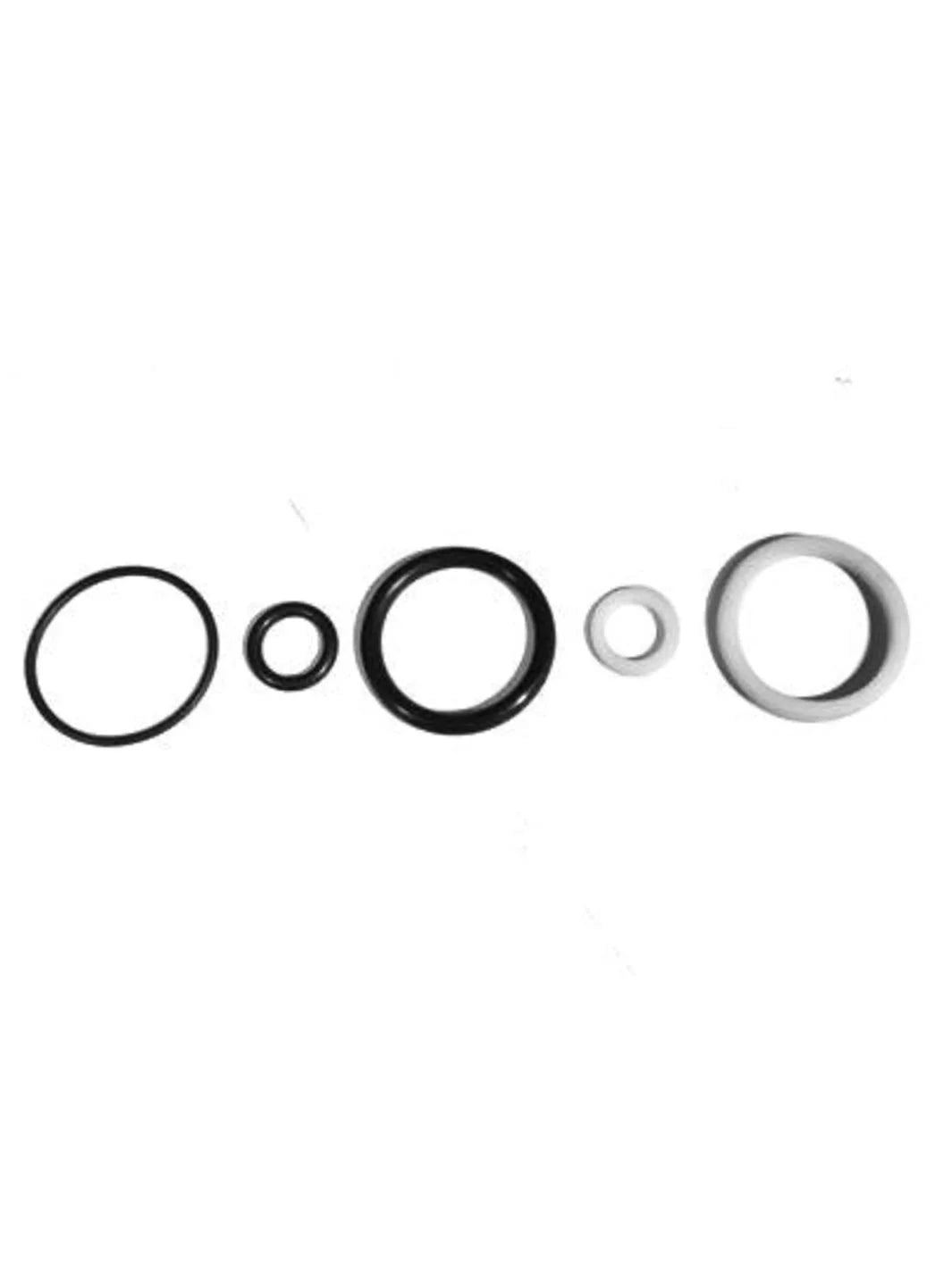MRP 35mm FullFill Air Spring Seal Kit