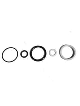 MRP 35mm FullFill Air Spring Seal Kit