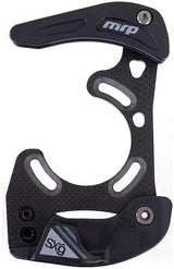 MRP SXg Carbon 34-38T ISCG05