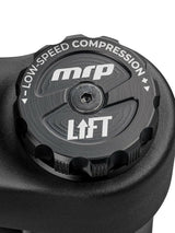 MRP Lift V1 - RockShox 35mm