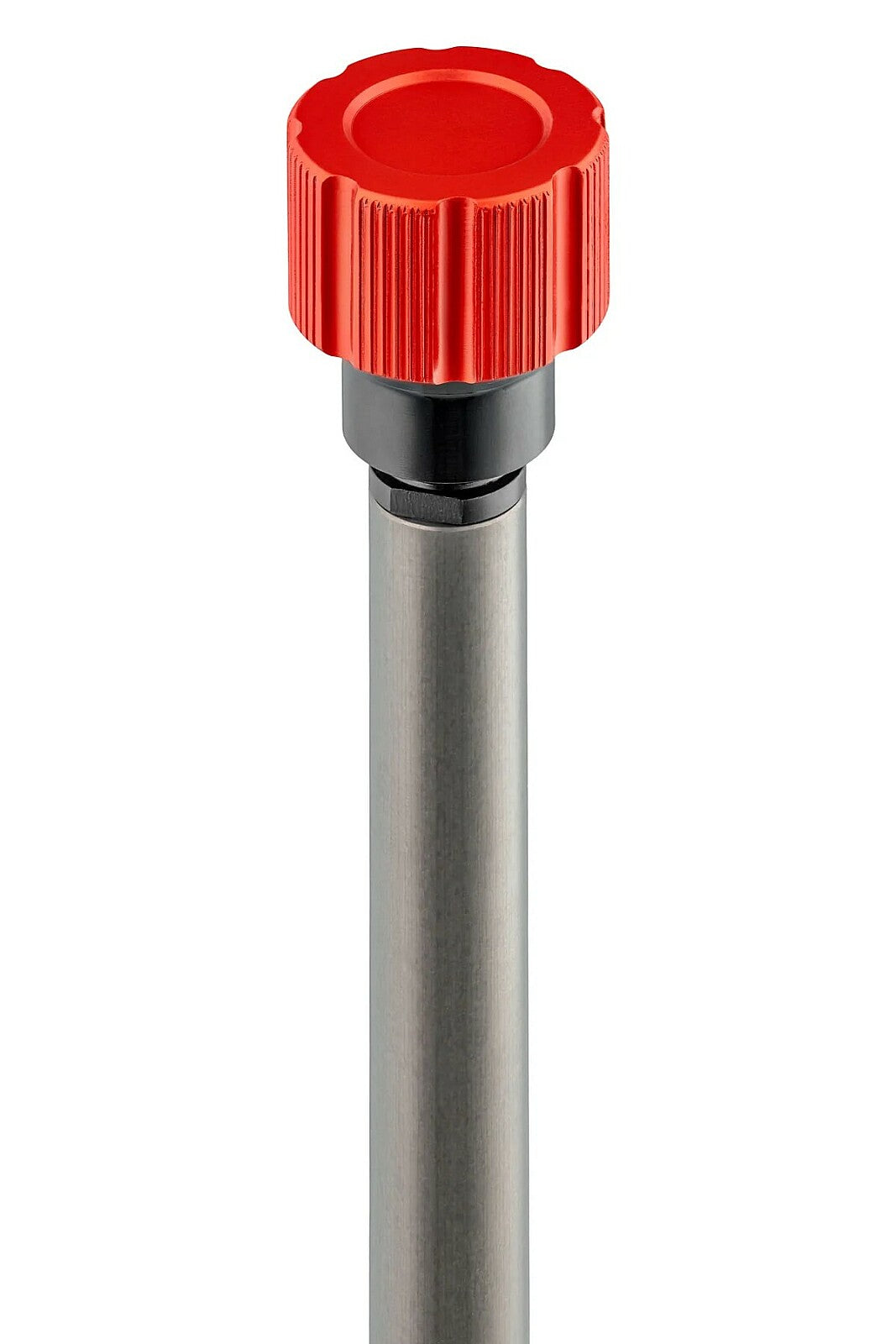 MRP Lift V1 - RockShox 35mm